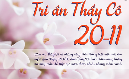 TIẾNG VIỆT VIẾT