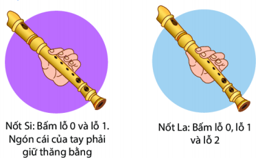 CHỦ ĐỀ 2. BÀI CA HÒA BÌNHTIẾT 6