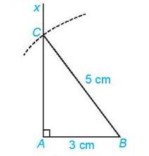 BÀI 15. CÁC TRƯỜNG HỢP BẰNG NHAU CỦA TAM GIÁC VUÔNG