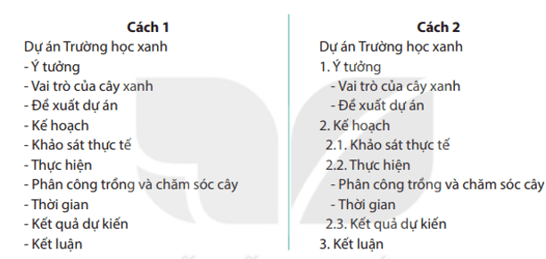 BÀI 11 - TẠO BÀI TRÌNH CHIẾU