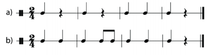 CHỦ ĐỀ 2. BÀI CA HÒA BÌNHTIẾT 6