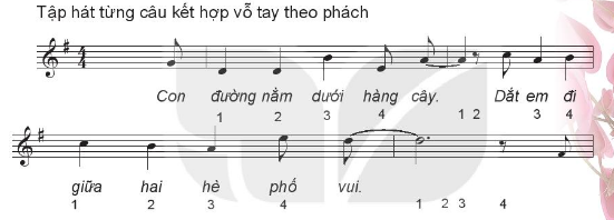 CHỦ ĐỀ 3. NHỚ ƠN THẦY CÔTUẦN 9