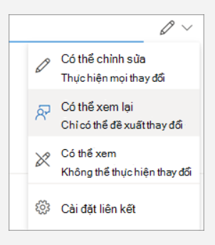 BÀI 1: LƯU TRỮ TRỰC TUYẾNHOẠT ĐỘNG KHỞI ĐỘNGGV đặt tình huống: Em hãy nêu các phương pháp để chia sẻ văn bản kế hoạch và phân công công việc cho các thành viên trong nhóm.NỘI DUNG BÀI HỌC GỒM