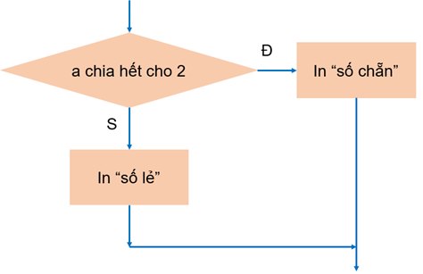 Tech12h