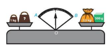 BÀI 8. GÓC Ở VỊ TRÍ ĐẶC BIỆT, TIA PHÂN GIÁC CỦA MỘT GÓC