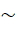 Tech12h
