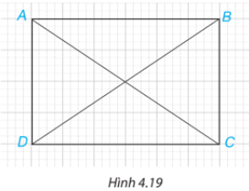 BÀI 13. HAI TAM GIÁC BẰNG NHAU, TRƯỜNG HỢP BẰNG NHAU THỨ NHẤT CỦA TAM GIÁC