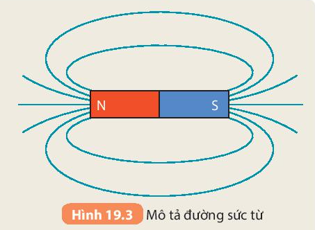 BÀI 19. TỪ TRƯỜNG 