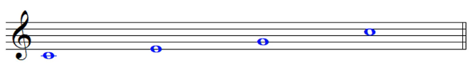 BÀI 4 - TIẾT 1