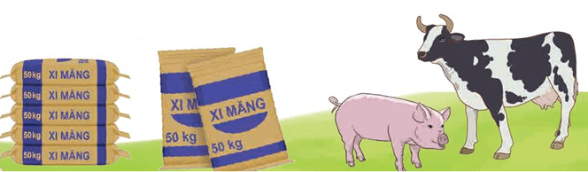 BÀI 36: YẾN, TẠ, TẤN