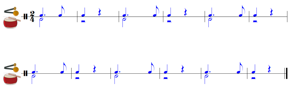 BÀI 4 - TIẾT 1