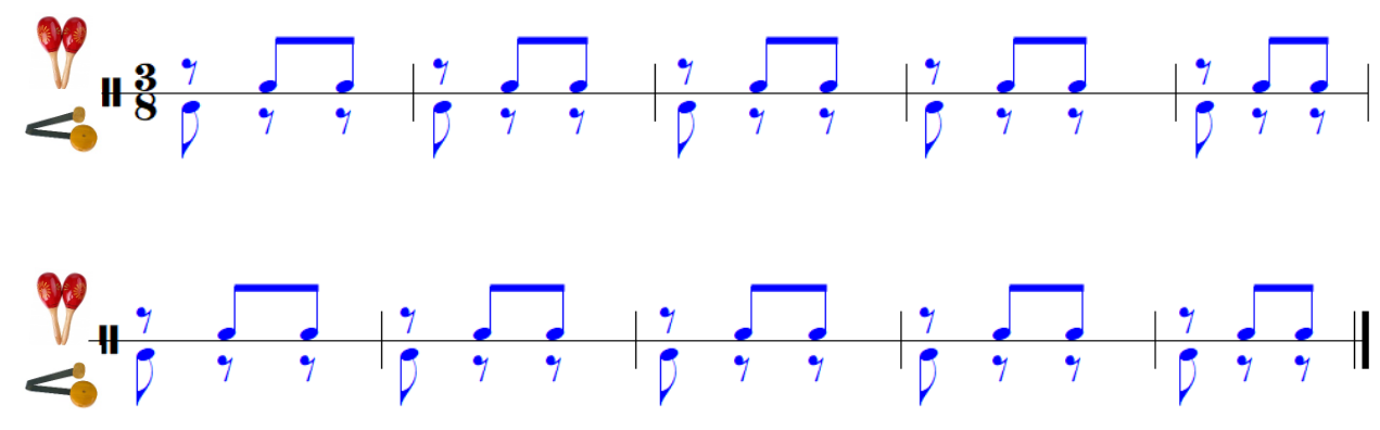 BÀI 8 - TIẾT 2