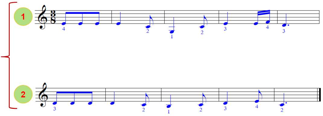 BÀI 8 - TIẾT 2