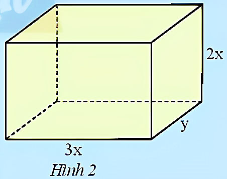 BÀI 1: ĐƠN THỨC VÀ ĐA THỨC NHIỀU BIẾN