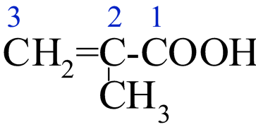 Tech12h
