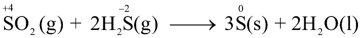Tech12h