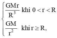 BÀI 3. HÀM SỐ LIÊN TỤC