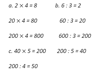 BÀI 36: EM LÀM ĐƯỢC NHỮNG GÌ ?