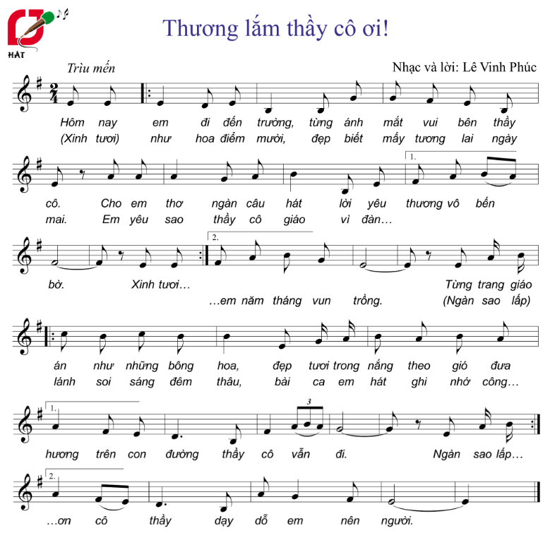 BÀI 5 - TIẾT 1