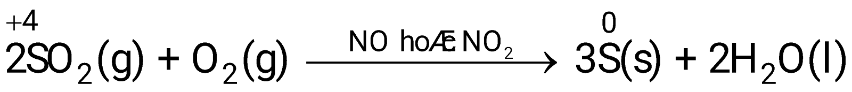 Tech12h