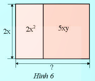 BÀI 2: CÁC PHÉP TOÁN VỚI ĐA THỨC NHIỀU BIẾN