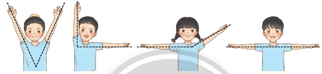 BÀI 30: ĐO GÓC – GÓC NHỌN, GÓC TÙ, GÓC BẸT