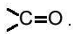 BÀI 23: HỢP CHẤT CARBONYL