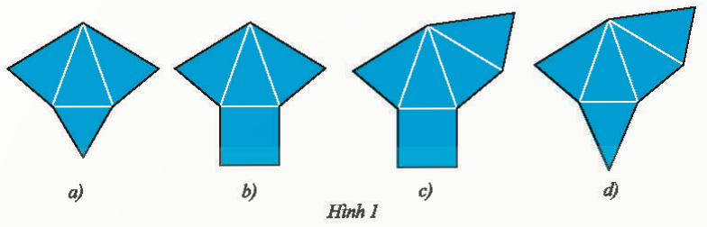 BÀI TẬP CUỐI CHƯƠNG 2