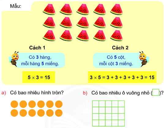 BÀI 11. EM LÀM ĐƯỢC NHỮNG GÌ