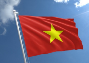 BÀI 3: HÌNH BÌNH HÀNH (3 TIẾT)