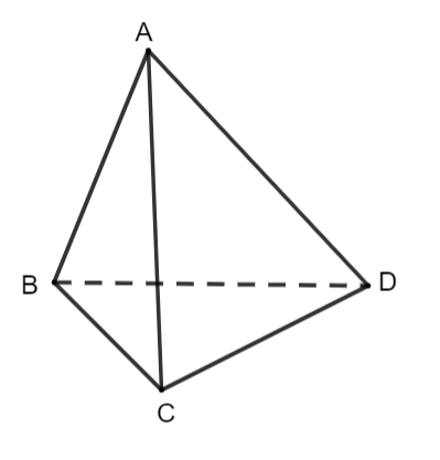 BÀI 2. HAI ĐƯỜNG THẲNG SONG SONG 