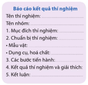 BÀI 6 - CÁC PHÂN TỬ SINH HỌCMỞ ĐẦUCâu 1: Các loại thực phẩm ở bốn tầng trong tháp dinh dưỡng (hình 6.1) cung cấp cho chúng ta những hợp chất nào?Đáp án chuẩn:Các loại thực phẩm ở bốn tầng trong tháp dinh dưỡng cung cấp cho chúng ta những loại hợp chất sau: - Tầng 1: tinh bột (carbohydrate) có trong cơm, ngô, khoai tây, bánh mì, ngũ cốc, các loại hạt, nui. - Tầng 2: vitamin và chất khoáng có trong các loại rau, quả. - Tầng 3: chất đạm (protein) có trong thịt, bơ, trứng, sữa, cá.- Tầng 4: chất béo (lipid).I. KHÁI QUÁT VỀ PHÂN TỬ SINH HỌCCâu 1: Cho biết các đơn phân cấu tạo nên các polysacharide, polypeptide, DNA, RNA.Đáp án chuẩn:- Polysaccharide: các đơn phân monosaccharide.- Polypeptide: các phân tử anmino acid.- DNA và RNA: các đơn phân là nucleotide.II. CARBONYDRATECâu 2: Trong tháp dinh dưỡng của người (hình 6.1), nhóm thực phẩm nào chiếm tỉ lệ cao nhất? Vì sao chúng chiếm tỉ lệ cao nhất?Đáp án chuẩn:Trong tháp dinh dưỡng của người, nhóm thực phẩm cung cấp tinh bột chiếm tỉ lệ cao nhất vì chúng là nguồn cung cấp năng lượng chủ yếu cho cơ thể.Luyện tập 1: Dựa vào hình 6.3:a) Cho biết các loại carbohydrate được phân loại dựa trên tiêu chí nào.b) Kế tên các loại carbohydrate, nêu số lượng gốc đường (đơn phân) và cho ví dụ về mỗi loại carbohydrate mà em biết.Đáp án chuẩn:a) Các loại carbohydrate được phân loại dựa trên số lượng đơn phân trong mạch carbon. b) Các loại carbohydrate bao gồm:- Monosaccharide: Ví dụ như glucose, fructose.- Disaccharide: Ví dụ như maltose, lactose.- Polysaccharide: Ví dụ như tinh bột, cellulose.1. MonosaccharideCâu 3: Vai trò của ribose, deoxyribose và glucose trong tế bào là gì?Đáp án chuẩn: Chức năngRiboseLà thành phần cấu tạo ARNTổng hợp proteinĐiều phối các phản ứng hóa học.Deoxyribose Là thành phần cấu tạo nên DNA, ATPCung cấp năng lượng cho tế bàoGlucose  Cung cấp năng lượng cho tế bàoCâu 4: Thực phẩm nào chứa nhiều đường đơn?Đáp án chuẩn:- Hoa quả, rau củ, sữa, bánh kẹo,...2. DisaccharideCâu hỏi 5. Dựa vào hình 6.5, cho biết:a) Thành phần cấu tạo của sucrose (saccharose).b) Sucrose được hình thành như thế nào.Đáp án chuẩn:a) Sucrose là một disaccharide, gồm 2 đơn phân: glucose và fructose, có công thức phân tử là C12H22O11.b) Sucrose hình thành khi loại bỏ phân tử nước và tạo liên kết glycoside giữa hai đơn phân glucose và fructose.3. PolysaccharideCâu 6: Quan sát hình 6.6 và nêu những đặc điểm giống nhau giữa tinh bột và glycogen, những đặc điểm khác nhau giữa tinh bột và cellulose về cấu tạo mạch carbon. Những đặc điểm này có liên quan gì đến chức năng dự trữ của tinh bột, glycogen và chức năng cấu trúc của cellulose?Đáp án chuẩn:* Điểm giống nhau giữa tinh bột và glycogen:  - Đều có cấu trúc đa phân với đơn phân là glucose.  - Mạch đều có sự phân nhánh (glycogen phân nhánh mạnh hơn).  - Cùng có chức năng dự trữ năng lượng.* Điểm khác nhau giữa tinh bột và cellulose về cấu tạo mạch carbon:  - Tinh bột có dạng cấu trúc xoắn hoặc ít phân nhánh, trong khi cellulose là mạch thẳng, không phân nhánh, liên kết thành bó sợi dài và chắc chắn.* Sự liên quan giữa cấu trúc và chức năng dự trữ của tinh bột, glycogen và chức năng cấu trúc của cellulose:  - Tinh bột được sử dụng làm năng lượng dự trữ dài hạn ở thực vật, với cấu trúc ít phân nhánh và khó tan trong nước, phù hợp với đời sống ít di chuyển.  - Glycogen được sử dụng làm năng lượng dự trữ ngắn hạn ở động vật và một số loài nấm, có cấu trúc phân nhánh nhiều và dễ phân hủy, phù hợp với hoạt động và di chuyển nhiều.  - Cellulose có cấu trúc mạch thẳng, không phân nhánh, tạo thành sợi dài và chắc chắn, phù hợp để là thành phần cấu tạo nên cấu trúc chính của tế bào thực vật.Vận dụng 1: Cơm không có vị ngọt nhưng khi chúng ta nhai kĩ thấy có vị ngọt là do tinh bột trong cơm đã được biến đổi thành chất gì?Đáp án chuẩn:- Tinh bột trong cơm đã được biến đổi thành đường mantose dưới tác dụng của enzyme amilaza trong nước bọt.III. PROTEIN1. Amino acidCâu 7: Cho biết đơn phân và liên kết giữa các đơn phân tạo nên phân tử protein.Đáp án chuẩn:- Các amino acid với liên kết peptide.Câu 8: Tại sao trên bao bì của một số loại thực phẩm có ghi cụ thể thành phần các amino acid không thay thế?Đáp án chuẩn:- Amino acid không thay thế là nhóm amino acid mà người và động vật không tự tổng hợp được mà cần phải cung cấp từ thức ăn để duy trì hoạt động sống.- Do đó, trên bao bì của một số loại thực phẩm thường ghi rõ thành phần các amino acid không thay thế, giúp người tiêu dùng lựa chọn thực phẩm phù hợp với nhu cầu dinh dưỡng của mình.Câu 9: Dựa vào hình 6.7, nêu các nguyên tố chính cấu tạo nên phân tử amino acid.Đáp án chuẩn:C, O, H.2. ProteinCâu 10: Vì sao chỉ có 20 loại amino acid nhưng tạo nên được rất nhiều loại protein?Đáp án chuẩn:Chỉ có 20 loại amino acid nhưng tạo nên được rất nhiều loại protein vì:- Protein có cấu trúc đa phân. Từ 20 loại amino acid với số lượng, thành phần, trình tự sắp xếp các amino acid có thể tạo nên vô số chuỗi polypeptide khác.- Các chuỗi polypeptide lại cuộn xoắn theo 4 bậc cấu trúc không gian khác nhau tạo nên vô số loại protein khác nhau.Câu 11: Dựa vào hình 6.1, kể tên những thực phẩm giàu protein.Đáp án chuẩn:- Trứng, ức gà, thịt bò, phô mai, sữa, bông cải xanh, hạnh nhân, yến mạch,...Vận dụng 2: Tại sao khẩu phần ăn cần đảm bảo đủ các loại amino acid và đủ lượng protein?Đáp án chuẩn:Khẩu phần ăn cần cung cấp đủ các loại amino acid và đủ lượng protein vì protein có vai trò rất quan trọng đối với cơ thể:- Tham gia vào hầu hết các hoạt động sống của tế bào.- Là chất xúc tác sinh học quan trọng cho nhiều phản ứng trong cơ thể, là thành phần cấu trúc của tế bào và cơ thể.- Tham gia vào quá trình vận chuyển chất qua màng, trong tế bào và cơ thể.- Điều hòa các quá trình trao đổi chất, truyền thông tin di truyền, sinh trưởng, phát triển, sinh sản và vận động của tế bào và cơ thể.- Là chất dự trữ năng lượng và các chất dinh dưỡng.- Bảo vệ cơ thể chống lại sự xâm nhập của virus, vi khuẩn và các bệnh tật.Tìm hiểu thêm: Tìm ví dụ protein tương ứng với mỗi vai trò của protein trong tế bào và cơ thể.Đáp án chuẩn:Ví dụ protein tương ứng với mỗi vai trò của protein trong tế bào:Vai tròVí dụLà thành phần cấu trúc nên tế bào, cơ thểCollagen tham gia cấu tạo nên các mô liên kếtKeratin cấu tạo nên tóc, lông, móng,…Đóng vai trò là chất xúc tác sinh học cho hầu hết các phản ứngEnzyme amylase có chức năng xúc tác cho sự phân giải tinh bột.Tham gia vận chuyển các chất qua màng, trong tế bào và cơ thểHemoglobin hồng cầu ở người tham gia vận chuyển các chất khí.Điều hòa các quá trình trao đổi chất, truyền thông tin di truyền, sinh trưởng, phát triển, sinh sảnHormone insulin tham gia điều hòa lượng đường trong máu.Hormone testosterone tham gia điều hòa quá trình phát triển, sinh sản ở nam giới.Vận động tế bào và cơ thểMyosin và actin tham gia sự vận động của tế bào cơ, tạo nên sự vận động của cơ thể.Bảo vệ cơ thể chống lại sự nhiễm virus, vi khuẩn và các bệnh tật; là chất dự trữCác kháng thể tham gia bảo vệ cơ thể.Câu 12: Phân biệt các bậc cấu trúc của phân tử hemoglobin. Bậc cấu trúc nào của phân tử protein đóng vai trò quyết định các bậc cấu trúc còn lại?Đáp án chuẩn:Các bậc cấu trúc phân tử hemoglobinĐặc điểmCấu trúc bậc 1Trình tự các amino acid trong chuỗi polypeptide được ổn định bằng liên kết peptide. Cấu trúc bậc 1 đặc trưng cho từng loại protein và là cơ sở để xác định quan hệ họ hàng của các sinh vật.Cấu trúc bậc 2Có dạng xoắn hoặc gấp nếp cục bộ trong không gian của chuỗi polypeptide nhờ các liên kết hydrogen giữa các nguyên tử H và O của các liên kết peptide.Cấu trúc bậc 3Cấu trúc bậc 3 của một polypeptide có dạng cuộn lại trong không gian nhờ vào liên kết disulfide (S-S) giữa hai gốc cysteine ở vị trí xa nhau trong chuỗi, cùng với các liên kết yếu như tương tác kị nước, liên kết hydrogen, và liên kết ion giữa các gốc R.Cấu trúc bậc 4Đối với những phân tử protein gồm hai hay nhiều chuỗi polypeptide có cấu trúc không gian ba chiều đặc trưng, các chuỗi này tương tác với nhau tạo thành cấu trúc bậc 4- Cấu trúc bậc một của phân tử protein quyết định các cấu trúc bậc cao hơn. Nó thể hiện trình tự của các amino acid trong chuỗi polypeptide và tạo nên tương tác giữa các phần trong chuỗi, xác định hình dạng và chức năng của protein.Câu 13: Khi thực hiện chức năng, protein có cấu trúc bậc mấy?Đáp án chuẩn:Khi thực hiện chức năng, protein có cấu trúc bậc 3 hoặc bậc 4Vận dụng 3: Bệnh thiếu máu do hồng cầu hình lưỡi liềm là hậu quả của đột biến thay thế amino acid glutamic acid ở vị trí số 6 thành valine trong một chuỗi polypeptide của hemoglobin, làm cho phân tử protein chuyển thành dạng chuỗi dài và thay đổi hình dạng hồng cầu. Bậc cấu trúc nào của hemoglobin bị biến đổi? Đáp án chuẩn:Bệnh thiếu máu do hồng cầu hình lưỡi liềm là kết quả của một đột biến thay đổi acid amin glutamate thành valin tại vị trí số 6 trong chuỗi polypeptide của hemoglobin. Điều này làm cho cấu trúc của hemoglobin thay đổi ở cả cấu trúc bậc 1 và các cấu trúc không gian khác do sự thay đổi trong thành phần amino acid của chuỗi polypeptide.IV. NUCLEIC ACIDCâu 14: Kể tên thành phần nguyên tố và cấu tạo đơn phân của phân tử nucleic acid.Đáp án chuẩn:- Gốc phosphate- Đường pentose: gồm hai loại deoxyribose và ribose.- Nitrogenous base: gồm hai nhóm purine (adenine - A, guanine - G) và pyrimidine (cytosine - C, thymine - T, uracil - U).….Câu 15: Thành phần nào của nucleotide tạo nên cấu trúc đặc trưng của DNA và RNA?Đáp án chuẩn:- Gốc phosphate và Đường pentoseCâu 16: Nêu vai trò của nucleic acid.Đáp án chuẩn:Nucleic acid có vai trò quy định, lưu giữ và truyền đạt thông tin di truyền.Câu 17: Thành phần cấu tạo nào giúp nhận biết đầu 5  và đầu 3' của chuỗi polynucleotide?Đáp án chuẩn:- Đầu 5′: kết thúc bởi nhóm phosphat- Đầu 3′: kết thúc bởi nhóm hydroxyl (OH). Luyện tập 2: Lập bảng phân biệt DNA và RNA về đường pentose, nitrogenous base, số chuỗi polynucleotide, chức năng.Đáp án chuẩn:Đặc điểmDNARNACấu tạo (Số chuỗi polynucleotide)Phân tử sợi kép gồm 2 chuỗi nucleotide có chiều ngược nhau, xoắn quanh một trục tưởng tượng. Gốc phosphate và đường xoắn bên ngoài là bộ khung, trong khi các gốc base xoắn vào bên trong và liên kết với nhau qua liên kết hydrogen theo nguyên tắc bổ sung.Là chuỗi xoắn đơn gồm những chuỗi nucleotide ngắn hơn.Thành phần của Bazơ và đườngDeoxyribose đường photphat xương sống: Adenin, cytosine, thymine, guanin.Ribose đường phosphat xương sống: Adenin, cytosine, bazơ uracil, guanin.Ghép nối cơ sởA-T, G-CA-U, G-CChức năng- Lưu trữ lâu dài các thông tin di truyền.- Truyền thông tin di truyền để tạo ra các tế bào và sinh vật mới.- Truyền mã di truyền từ nhân đến ribosome để tạo protein.- Truyền thông tin di truyền- Lưu trữ bản thiết kế di truyền tại các sinh vật nguyên thủy.Câu 18:  Vì sao trong phân tử DNA, số lượng adenine và thymine bằng nhau, số lượng guanine và cytosine bảng nhau?Đáp án chuẩn:Trong phân tử DNA, adenine và thymine có số lượng bằng nhau, guanine và cytosine cũng có số lượng bằng nhau, vì chúng liên kết với nhau bằng liên kết hydrogen theo nguyên tắc bổ sung: A-T, G-C.Vận dụng 4: Vì sao khi giám định quan hệ huyết thống hay truy tìm dấu vết tội phạm, người ta thường thu thập các mẫu có chứa tế bào như niêm mạc miệng, chân tóc,...?Đáp án chuẩn:Khi giám định quan hệ huyết thống hoặc truy tìm dấu vết tội phạm, người ta thường thu thập các mẫu tế bào như niêm mạc miệng, chân tóc, vì đây là nơi có thể lấy mẫu DNA - đặc trưng của từng cá nhân.Tìm hiểu thêm: Vì sao DNA rất đa dạng nhưng đặc trưng cho mỗi loài và mỗi cá thể?Đáp án chuẩn:DNA đa dạng và đặc trưng cho mỗi loài và cá thể vì được cấu tạo từ 4 loại đơn phân nucleotide là A, T, G, C. Số lượng, thành phần và trình tự sắp xếp của các nucleotide này đã tạo ra vô số phân tử DNA với tính đa dạng và đặc thù.Luyện tập 3: Xác định loại RNA nào trong ba loại mRNA, tRNA, rRNA tương ứng với mỗi mô tả sau:a) Chiếm khoảng 5 % tổng số RNA trong tế bào, đóng vai trò truyền thông tin di truyền từ DNA đến protein.b) Chiếm khoảng 10 - 20 %, làm nhiệm vụ vận chuyển amino acid tương ứng đến ribosome và liên kết với mRNA trong quá trình dịch mã.c) Chiếm khoảng 80 %, là thành phần cấu tạo của ribosome. Đáp án chuẩn:a) mRNA.b) tRNAc) rRNA.V. LIPIDCâu 19: Các lipid trong hình 6.10 được cấu tạo từ những nguyên tố chính nào?Đáp án chuẩn:C, H, OCâu 20: Đặc điểm cấu tạo nào của triglyceride thể hiện chức năng dự trữ năng lượng trong tế bào cao hơn polysaccharide?Đáp án chuẩn:Triglyceride sản sinh năng lượng gấp đôi so với carbohydrate. Tính chất hóa học của triglyceride, với tỉ lệ cao hơn của carbon và hydrogen và thấp hơn của oxygen so với carbohydrate, cũng như khả năng làm dung môi cho vitamin A, D, E, K, làm cho chúng cần thiết cho hấp thụ các vitamin này. Đồng thời, triglyceride có khả năng dự trữ năng lượng trong tế bào cao hơn polysaccharide.Vận dụng 5: Khi chế biến salad, việc trộn dầu thực vật vào rau sống có tác dụng gì đối với sự hấp thu chất dinh dưỡng? Giải thích.Đáp án chuẩn:Trộn dầu thực vật vào salad giúp cơ thể hấp thụ dinh dưỡng từ rau tốt hơn nhờ vào tính chất dung môi của triglyceride, giúp hòa tan và cải thiện sự hấp thụ các vitamin như A, D, E, K.Luyện tập 4: Dựa vào hình 6.11, cho biết các đặc điểm cấu tạo nào của phospholipid phù hợp với chức năng của màng sinh chất.Đáp án chuẩn:Phospholipid là loại chất béo phức tạp có cấu trúc từ một phân tử glycerol liên kết với hai acid béo ở một đầu và một nhóm phosphate ở đầu còn lại. Nhờ cấu trúc lưỡng cực này, phospholipid đóng vai trò quan trọng trong việc tạo thành cấu trúc màng của tế bào.BÀI 6 - CÁC PHÂN TỬ SINH HỌC