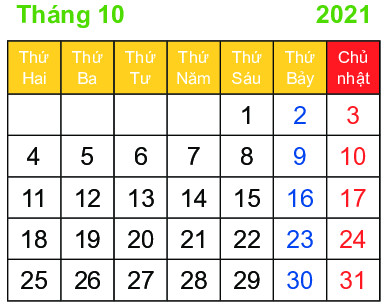 BÀI 45. ÔN TẬP HÌNH HỌC VÀ ĐO LƯỜNG