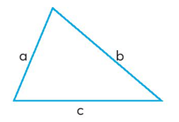 BÀI 12: BIỂU THỨC CÓ CHỨA CHỮ (TIẾP THEO)