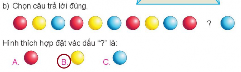 BÀI 75 ÔN TẬP CHUNG