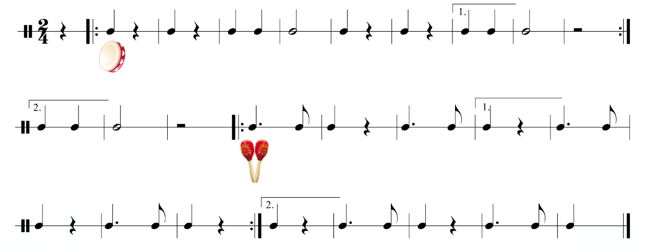 BÀI 6 - TIẾT 1