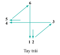 BÀI 11 - TIẾT 1