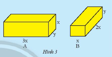 BÀI 1: ĐƠN THỨC VÀ ĐA THỨC NHIỀU BIẾN