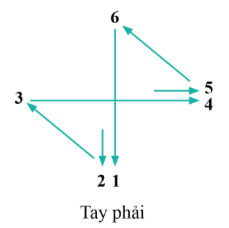 BÀI 11 - TIẾT 1