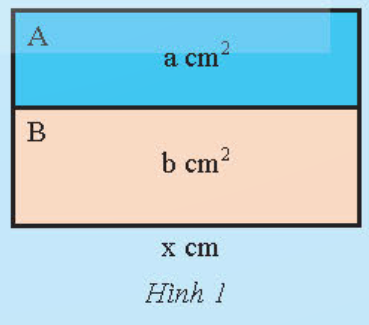 BÀI 6: CỘNG, TRỪ PHÂN THỨC