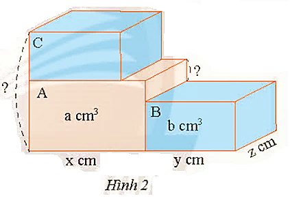 BÀI 6: CỘNG, TRỪ PHÂN THỨC