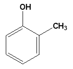 BÀI 21: PHENOL