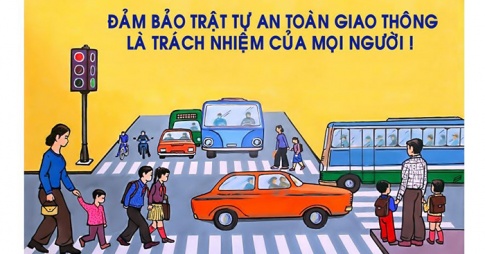 2. An toàn khi đi xe buýtCâu 1: Dựa vào các hình và thông tin dưới đây, nêu 1 số quy định khi đi xe buýt?Trả lời:Một số quy định khi đi xe buýt:- Đợi xe buýt đứng sát mép đường.- Ngồi vào ghế; nếu đứng phải vịn vài cột đỡ hoặc móc vịn- Lên và xuống xe khi xe đã dừng hẳn, đi theo thứ tự không chen lấn, xô đẩy.Câu 2: Chia sẻ với các bạn và những người xung quanh về cách đi xe buýt để đảm bảo an toàn? Trả lời:Chia sẻ với các bạn và những người xung quanh về cách đi xe buýt để đảm bảo an toàn: - Đợi xe buýt đứng sát mép đường; Ngồi vào ghế; nếu đứng phải vịn vài cột đỡ hoặc móc vịn; Lên và xuống xe khi xe đã dừng hẳn, đi theo thứ tự không chen lấn, xô đẩy.3. An toàn khi đi thuyền