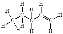 BÀI 13. HYDROCARBON KHÔNG NO