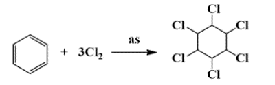 BÀI 14. ARENE (HYDROCARBON THƠM)