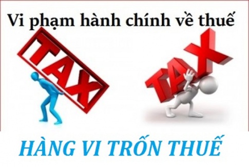 PHẦN MỘT: GIÁO DỤC KINH TẾCHỦ ĐỀ 3:  NGÂN SÁCH NHÀ NƯỚC VÀ THUẾBÀI 6: THUẾMở đầuCâu hỏi: Em hãy kể tên một số loại thuế và chia sẻ hiểu biết của em về các loại thuế đó.Đáp án chuẩn:Các loại thuế chính:Thuế thu nhập cá nhân: Là phần thu nhập mà cá nhân phải nộp vào ngân sách nhà nước. Thuế này đảm bảo công bằng xã hội.Thuế giá trị gia tăng (VAT): Là thuế được tính trên giá trị hàng hóa, dịch vụ và do người tiêu dùng chi trả.Thuế thu nhập doanh nghiệp: Là thuế đánh vào lợi nhuận của doanh nghiệp.Thuế và vai trò của thuếCâu 1: Em hãy đọc những thông tin sau và trả lời câu hỏiThông tin 1. Hiến pháp năm 2013 quy định về nghĩa vụ nộp thuế như sau:  Điều 47. Mọi người có nghĩa vụ nộp thuế theo luật định.Thông tin 2. Luật Quản lí thuế số 38/2019/QH14 quy định về người nộp thuế như sau:  Điều 2. Đối tượng áp dụng1. Người nộp thuế bao gồm:a) Tổ chức, hộ gia đình, hộ kinh doanh, cá nhân nộp thuế theo quy định của pháp luật về thuế;b) Tổ chức, hộ gia đình, hộ kinh doanh, cá nhân nộp các khoản thu khác thuộc ngân sách nhà nước,c) Tổ chức, cá nhân khấu trừ thuế.Thông tin 3. Theo số liệu công bô của Tổng cục Thuê, tổng thu ngân sách nhà nước của 11 tháng năm 2021 do cơ quan Thuế quản lí ước đạt 1 180 nghìn tỉ đồng, bằng 105,1% so với dự toán pháp lệnh,... Trong đó, số thu từ thuế, phí nội địa ước đạt 900 567 tỉ đồng, bằng 102,1 % so với dự toán.(Theo Trang thông tin điện từ của Tổng cục Thuế, ngày 06/12/2021) a) Theo quy định của pháp luật, việc nộp thuế của công dân là tự nguyện hay bắt buộc?b) Những chủ thể nào phải nộp thuế?c) Từ những phân tích trên, em hiểu thế nào là thuế?Đáp án chuẩn:a) Theo quy định của pháp luật, việc nộp thuế của công dân là bắt buộc.b) Những chủ thể phải nộp thuế là: Tổ chứcHộ gia đìnhHộ kinh doanhCá nhân.c) Từ những phân tích trên, em hiểu thuế là khoản tiền mà cá nhân, tổ chức phải nộp vào ngân sách nhà nước theo quy định của pháp luật.Câu 2: Em hãy đọc những thông tin sau và trả lời câu hỏiChủ động xây dựng các gói hồ trợ kịp thời cho doanh nghiệp, người dânNăm 2020, tổng giá trị gói hỗ trợ cho doanh nghiệp, người dân khoảng 129 000 tỉ đồng; trong đó, số tiên thuế, phí, lệ phí và tiên thuế đất được gia hạn khoảng 97 500 tỉ đồng; số được miễn, giảm khoảng 31 500 tỉ đồng. Sang năm 2021, Chính phủ vả cấp có thẩm quyền đã ban hành và tiếp tục thực hiện một số giải pháp như: Gia hạn thời hạn nộp thuế và tiên thuê đất cho các đối tượng gặp khó khăn do ảnh hưởng của dịch COVID-19. tiếp tục giảm thuê bảo vệ môi trường đổi với nhiên liệu bay đề hỗ trợ ngành hàng không; tiếp tục giảm mức thu hơn 30 loại phí, lệ phí từ ngày 01/01/2021 đến hết ngày 31/12/2021,...Bảo đảm an sinh xã hội, tập trung nguồn lực phòng, chống dịchTổng thu ngân sách nhà nước năm 2020 đạt 98% so với dự toán, tỉ lệ động, viên vào thu ngân sách nhà nước đạt 24% GDP; riêng thuế, phí đạt 19,1% GDP. Chi thu ngân sách nhà nước năm 2020 và những tháng đầu năm 2021 đã đáp ứng kịp thời, đây đủ các nhiệm vụ phát triển kinh tế — xã hội, quốc phòng, an ninh, quân lí nhà nước và thanh toán các khoản nợ đến hạn. Ngân sách nhà nước đã chi trên 18 000 tỉ đồng trong năm 2020 và 29 100 tỉ đồng trong 9 tháng đầu năm 2021 cho công tác phòng, chống dịch và hỗ trợ người dân theo các nghị quyết của Chính phủ, Thủ tướng Chính phủ. Kinh tế vĩ mô ổn định, lạm phát được kiểm soátTăng trưởng kinh tế năm 2020 đạt 2,91%, lạm phát được kiểm soát ở mức 3,23%, các cân đổi lớn của nền kinh tế được đảm bảo, hệ số tín nhiệm quốc gia được cải thiện, quốc phòng, an ninh, trật tự an toàn xã hội được giữ vững; các chính sách an sinh xã hội được quan tâm thực hiện tốt. Trong sáu tháng đầu năm 2021, tốc độ tăng trưởng GDP đạt 5,64%, cao hơn nhiều so cùng kì năm 2020, lạm phát ở mức thấp, chỉ số giá tiêu dùng CPI bình quân tăng 1,47% so cùng kì năm trước.(Theo Báo điện tử Đảng Cộng sản Việt Nam, ngày 10/10/2021)a) Theo em, vì sao Nhà nước phải thu thuế?b) Thuế có vai trò như thế nào trong đời sống kinh tế - xã hội?Đáp án chuẩn:a) Tại sao nhà nước phải thu thuế:Nguồn tài chính: Thuế là nguồn thu chính để nhà nước hoạt động.Điều tiết kinh tế: Thuế được sử dụng để điều chỉnh nền kinh tế.Cung cấp dịch vụ công: Thuế tài trợ cho các dịch vụ công như giáo dục, y tế.Giảm bất bình đẳng: Thuế giúp thu hẹp khoảng cách giàu nghèo.Khuyến khích hành vi: Thuế có thể được sử dụng để khuyến khích hoặc hạn chế một số hành vi.b) Vai trò của thuế:Nguồn thu chính: Thuế là nguồn thu chủ yếu của ngân sách nhà nước.Công cụ điều tiết kinh tế: Thuế giúp ổn định và phát triển nền kinh tế.Đảm bảo công bằng xã hội: Thuế giúp giảm bất bình đẳng.Một số loại thuế phổ biếnCâu hỏi: Em hãy đọc những thông tin về các loại thuế phổ biến và trả lời câu hỏi:a) Em hãy sắp xếp các loại thuế vào hai loại: thuế trực thu và thuế gián thu? Lấy ví dụ minh hoạ cho từng loại.b) Em hãy cho biết tại sao Nhà nước lại thu thuế gián thu?c) Em hãy so sánh sự khác nhau giữa thuế trực thu và thuế gián thu?Đáp án chuẩn:a) Phân loại thuế:Thuế trực thu:Thuế thu nhập doanh nghiệp.Thuế thu nhập cá nhân.Thuế tài nguyên.Thuế sử dụng đất nông nghiệp.Thuế sử dụng đất phi nông nghiệp.Ví dụ: Cá nhân phải đóng thuế thu nhập cá nhân khi đạt mức thu nhập nhất định:Cá nhân không cư trú: 20% thu nhập chịu thuế.Cá nhân cư trú: 10% tổng thu nhập trước khi trả.Thuế gián thu:Thuế xuất khẩu, nhập khẩu.Thuế giá trị gia tăng.Thuế tiêu thụ đặc biệt.Thuế bảo vệ môi trường.Ví dụ: Khi ăn uống tại nhà hàng, thuế GTGT là 8% cho thức ăn và 10% cho rượu bia.b) Lý do nhà nước thu thuế gián thu:Nguồn thu lớn: Quan trọng cho ngân sách.Dễ quản lý: Thu đơn giản hơn thuế trực thu.Điều tiết tiêu dùng: Ảnh hưởng đến giá cả, điều chỉnh hành vi tiêu dùng.c) Sự khác nhau giữa thuế trực thu và thuế gián thu:Quyền và nghĩa vụ công dân trong thực hiện pháp luật thuếCâu hỏi: Em hãy đọc những thông tin, tình huống và trả lời câu hỏiThông tin. Luật Quản lí thuế năm 2019, số 38/2019/QH14 quy định về quyền và trách nhiệm của người nộp thuế như sau:  Điều 16. Quyền của người nộp thuế1. Được hỗ trợ, hướng dẫn thực hiện việc nộp thuế, cung cấp thông tin, tài liệu để thực hiện nghĩa vụ, quyền lợi về thuế.2. Được nhận văn bản liên quan đến nghĩa vụ thuế của các cơ quan chức năng khi tiền hành thanh tra, kiểm tra, kiểm toán.3. Yêu cầu cơ quan quản lí thuế giải thích về việc tính thuế, ấn định thuế; yêu cầu giám định số lượng, chất lượng, chủng loại hàng hoá xuất khẩu, nhập khẩu.4. Được giữ bí mật thông tin, trừ các thông tin phải cung cấp cho cơ quan nhà nước có thẩm quyền hoặc thông tin công khai về thuế theo quy định của pháp luật.5. Hưởng các ưu đãi về thuế, hoàn thuế theo quy định của pháp luật về thuế; được biết thời hạn giải quyết hoàn thuế, số tiền thuế không được hoàn và căn cứ pháp lí đối với số tiên thuế không được hoàn.  Điều 17. Trách nhiệm của người nộp thuế1. Thực hiện đăng kí thuế, sử dụng mã số thuế theo quy định của pháp luật.2. Khai thuế chính xác, trung thực, đầy đủ và nộp hồ sơ thuế đúng thời hạn, chịu trách nhiệm trước pháp luật về tính chính xác, trung thực, đầy đủ của hồ sơ thuế.3. Nộp tiên thuế, tiền chậm nộp, tiền phạt đầy đủ, đúng thời hạn, đúng địa điểm.4. Chấp hành chế độ kế toán, thống kê và quản lí, sử dụng hoá đơn, chứng từ theo quy định của pháp luật.5. Ghi chép chính xác, trung thực, đầy đủ những hoạt động phát sinh nghĩa vụ thuế, khấu trừ thuế và giao dịch phải kê khai thông tin về thuế.Tình huống 1. Doanh nghiệp M thuộc diện được ưu đãi thuế thu nhập doanh nghiệp. Tuy nhiên, khi quyết toán thuế, cơ quan quản lí thuế đã thông báo số tiền thuế doanh nghiệp M phải nộp lớn hơn nhiều so với dự toán.Tình huống 2. Khi làm việc với doanh nghiệp X về thuế, cơ quan quẩn lí thuế phát hiện trong quá trình hoạt động, doanh nghiệp X đã khai thuế không chính xác, nộp tiền thuế không đúng thời hạn, không chấp hành đầy đủ chế độ kế toán, quản lí, sử dụng hoá đơn, chứng từ theo quy định của pháp luật.a) Em hãy tìm hiểu các quy định cơ bản của pháp luật về quyền và nghĩa vụ của công dân trong việc thực hiện pháp luật thuế trong Luật Quản Ií thuế số 38/2019/QH14.b) Theo em, doanh nghiệp M có thể làm gì để đảm bảo quyền lợi của mình?c) Em hãy nhận xét về việc thực hiện trách nhiệm nộp thuế của doanh nghiệp X.Đáp án chuẩn:a) Quyền và nghĩa vụ nộp thuế của công dân được quy định rõ trong Luật Quản lý thuế 2019.b) Doanh nghiệp M nên khiếu nại với cơ quan thuế nếu cho rằng số thuế phải nộp không chính xác.c) Doanh nghiệp X đã vi phạm pháp luật thuế bằng cách khai báo thuế không đúng, nộp thuế chậm và không tuân thủ quy định về kế toán.Luyện tập