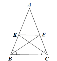 BÀI 3. HÌNH THANG CÂN (2 tiết)