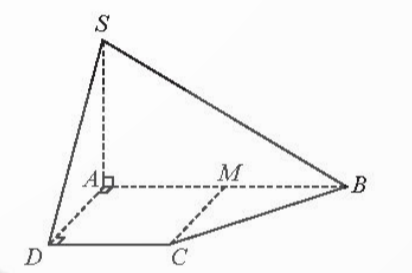 BÀI 2. ĐƯỜNG THẲNG VUÔNG GÓC VỚI MẶT PHẲNG