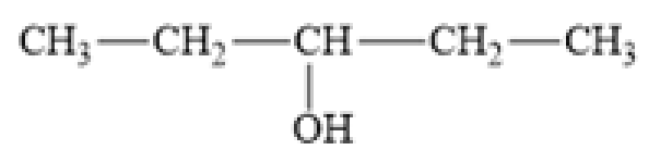 BÀI 16. ALCOHOL