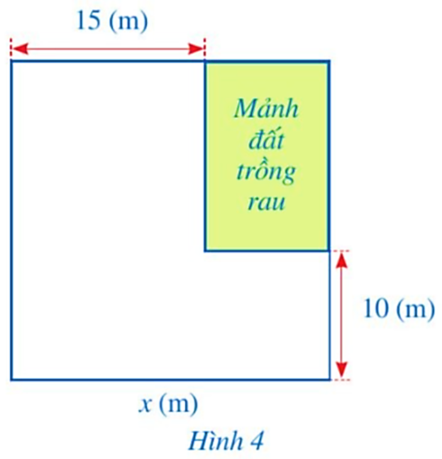 BÀI 2: CÁC PHÉP TÍNH VỚI ĐA THỨC NHIỀU BIẾN (4 tiết)